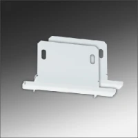 REGIOLUX, HLES-2 STIRNSEITE VW PAAR