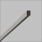 AGHIR/1500 EASY01C L REGIOLUX PENDELARM. AGILA-AGHIR/1500 EA
