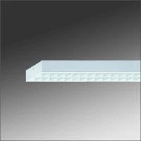 REGIOLUX, THLA/1500-2 LED 9700 840 Dali
