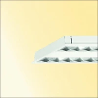 REGIOLUX, RSEX/3 2X28 DIM A GS