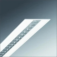 REGIOLUX, RSEX/300-1200 LED 3100 840 ET