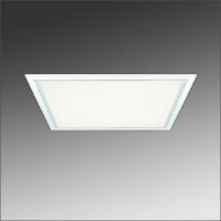REGIOLUX, PREG/600 LED 4400 840 ET IP54