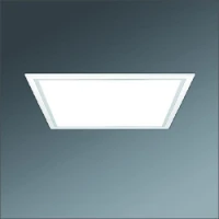REGIOLUX, PREO/600 LED 4000 840 ET IP54