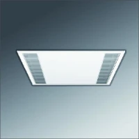 REGIOLUX, UEX/600 LED 3200 840 DALI