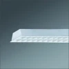 Balvast / Sporthal