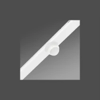 REGIOLUX, SDBAS/1500 easy06 vw IP 54