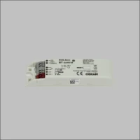 REGIOLUX, LC-OM DALIECO BT