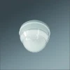 Lichtregelapparatuur
