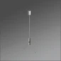 SAY-DZ 190 REGIOLUX DRAADPENDEL 2.2M