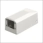  REICHLE EN OPBOUWDOOS MOD JACK 1V CREME