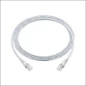  REICHLE EN CAT KABEL C5 GS UTP 3M