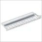  REICHLE EN PATCHPAN LEEG 24V 1HE GS
