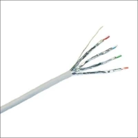 REICHLE EN DEMASSARI, 308247 ECA H500