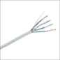  REICHLE EN FTP CAT6A MASS GS E6508 H500