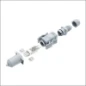  REICHLE EN FM45-U/S CAT.5E AWG23-26 568A