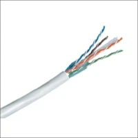 REICHLE EN DEMASSARI, 35057 ECA H500