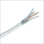  REICHLE EN UTP CAT6 MASS GS E6005 H500
