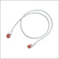  REICHLE EN CAT KABEL C6A GS S/FTP 5M