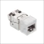  REICHLE EN CONNECTION MODULE CAT 6A ISO E