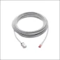 REICHLE EN CP CABLE CAT.6A EL S/FTP 4P LS