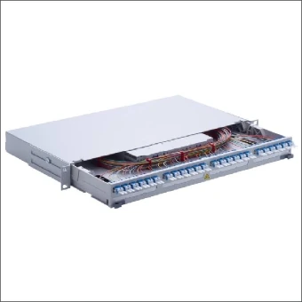 819330 REICHLE EN 1U UNIRACK2 24 LCDZPCC OS2 DIN