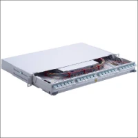 REICHLE EN DEMASSARI, 821276