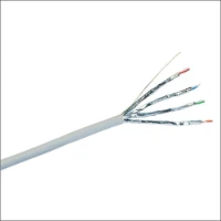 REICHLE EN DEMASSARI, 833675 CCA