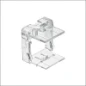  REICHLE EN ADAPTER C6A KEYSTONE 1=10ST