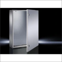 RITTAL, 1011600