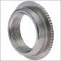  HUMMEL R-H-DIN 46320 PG 11/9 REDUCEER