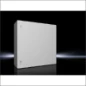 1073000 RITTAL AX KAST 760X760X300 1D 1MPL RA