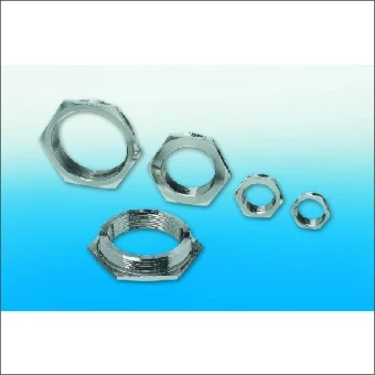 1077322050 HUMMEL REDUCEER M32/M20 MESS VERN