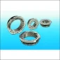  HUMMEL RSD-MS-EX M63/M40 REDUCEERRING