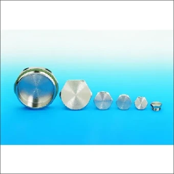 1156320050 HUMMEL BLINDSTOP V-NE-MS NE-SD M32