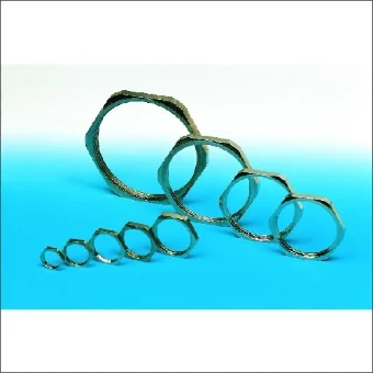 1161120058 HUMMEL GM-INOX M12X1 5