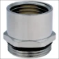  HUMMEL RE-MS PG 13 5/0 5INPT VERLOOPS