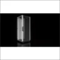  RITTAL VX-IT 800X2000X800 NETWBEH 42H