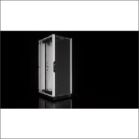 RITTAL, 1196913
