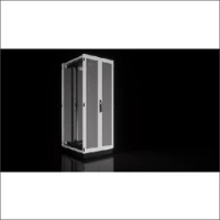 RITTAL, 1196919
