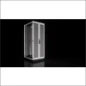  RITTAL VX-IT 800X2200X1000 SERV 47HE
