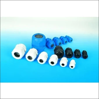 1209360015 HUMMEL HSK-K PG 36 GRIJS