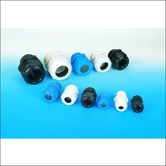 1209200251 HUMMEL HSK-K M20X1 5 BLAUW