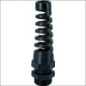  HUMMEL HSK-FLEX M12X1.5 ZWART