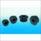  HUMMEL V-EX M40X1 5 BLINDSTOP