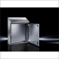 RITTAL, 1314600