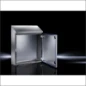  RITTAL HD KAST 810X430/549X210 1MPL R