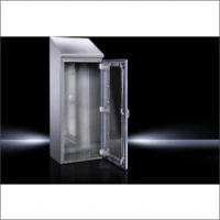 RITTAL, 4000075