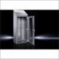  RITTAL HD BRANDBL.KAST 390X1010X300