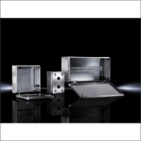 RITTAL, 1559010