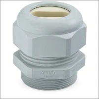 HUMMEL, 1587500050